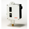 DANF PRESSOSTAT RT20 0