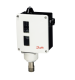 DANF PRESSOSTAT RT11 6 1.0-1