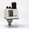 BCP1 PRESSOSTAT G15 01-1,1BARAUTOMATI