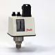 BCP3 PRESSOSTAT G15 0-6BARAUTOMATISK