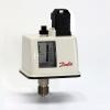 BCP1H PRESSOSTAT G15 0,1-1,1BARMANANU