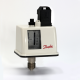 BCP4H PRESSOSTAT G15 1-10BARMANANUELL