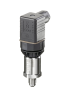 SITRANS P220 TRYCKGI VARE G15 0-400BAR U