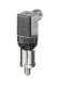 SITRANS P220 TRYCKGI VARE G15 0-600BAR U