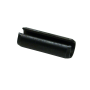 CTC BIO RÖRPINNE L= 12MM Ø4MM RESERVDE