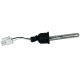 CTC BIO OPTOGIVARE RESERVDELTILLPE