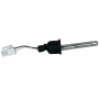 CTC BIO OPTOGIVARE RESERVDELTILLPE