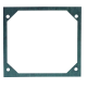CTC BIO PACKNING 20 0X183X2MM RESERVDE