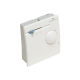 CTC RUMSGIVARE