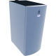 EXCELLENT 50 VEDPANN A 780X1420X1565MM (