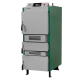 CALMARPANNAN V40 ECO DESIGN