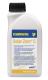 FERNOX SOLAR ZERO+C VÄRMEBÄRARE 500ML