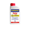 FERNOX SOLAR CLEANER C