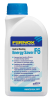 FERNOX F6 ENERGY SAV ER VATTENBEHANDLINGS