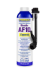 FERNOX AF10 BIOCID E XPRESS DESINFEKTIONS