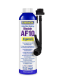 FERNOX AF10 BIOCID E XPRESS DESINFEKTIONS