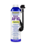 FERNOX AF10 BIOCID E XPRESS DESINFEKTIONS