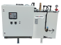 OSBY PARCA L-120-E 4 8 KW LÅGTRYCKSÅNGPAN