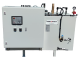 OSBY PARCA L-120-E 1 20 KW LÅGTRYCKSÅNGPA