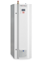 OSBY PARCA EL 160 EC O II S 93 KW