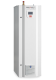 OSBY PARCA EL 160 EC O II S 135 KW