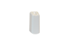 UTEGIVARE UTK 90X35X 35MM