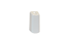 UTEGIVARE UTK 90X35X 35MM