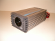 ELIGEN OMFORMARE DC1 2-300S