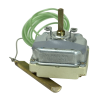 DRIFTTERMOSTAT 4 POL PASSAR CTC & EGOR EV115