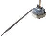 TERMOSTAT TILL PARC N3000 & ES-COMBI