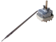 TERMOSTAT TILL PARC N3000 & ES-COMBI