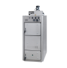 FOCUS PANNA 40 kW ECO NATURE