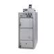 FOCUS PANNA 40 kW ECO NATURE