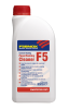 FERNOX F5 POWERFLUSH CLEANERVATTENBEHA