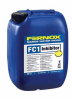 FERNOX INHIBITOR FC1 20l
