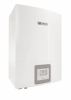 BOSCH AWBS 8-15 REGL ERCENTRAL 485X398X7
