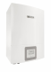 BOSCH AWBS 8-15 REGL ERCENTRAL 485X398X7