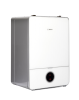 AWB 9 REGLERCENTRAL 485X386X700MM(BXDX