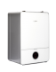 AWE 9 REGLERCENTRAL 485X386X700MM(BXDX