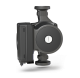BRINE/LADDPUMP UPM2K 25/7-180CIRKULATIO
