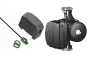 BRINEPUMP UPMXL 32/1 2,5-180 CIRKULATIONS