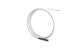 GIVARE SUGGAS ANLIGG NINGSGIVARE 4X30MM L