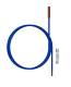 SENSOR TYP I NTC ANL IGGNINGSGIVARE 5X24M