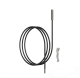 SENSOR TYP II NTC AN LIGGNINGSGIVARE 5X24