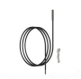 SENSOR TYP II NTC AN LIGGNINGSGIVARE 5X24