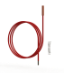 SENSOR TYP III NTC A NLIGGNINGSGIVARE 5X2