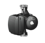 BRINEPUMP 25/125-180 ISOL K CIRKULATIONSPUMP DN25