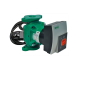 LADDPUMP 25/6-120 DN 40 (G1 1/2  )