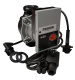 LADDPUMP 25/60-130 S OL P3/G31 DN40 (G1 1/2  )