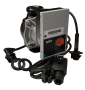 LADDPUMP 25/60-130 S OL P3/G31 DN40 (G1 1/2  )
